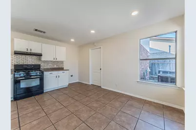 1810 Summer Rain Drive, Cedar Park, TX 78613 - Photo 7