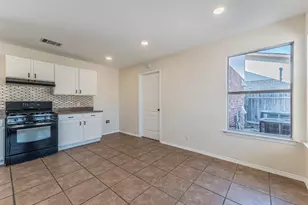 1810 Summer Rain Dr, Cedar Park, TX 78613 - Photo 7