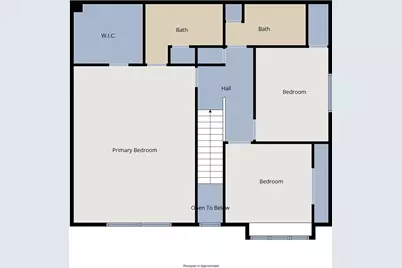 1810 Summer Rain Drive, Cedar Park, TX 78613 - Photo 27