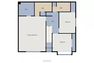 1810 Summer Rain Dr, Cedar Park, TX 78613 - Photo 27