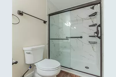 1810 Summer Rain Drive, Cedar Park, TX 78613 - Photo 17