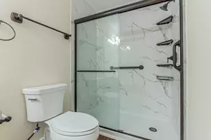 1810 Summer Rain Dr, Cedar Park, TX 78613 - Photo 17