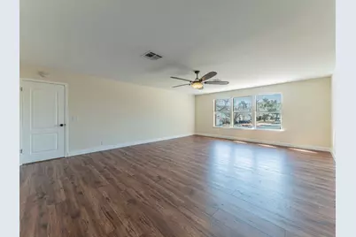 1810 Summer Rain Drive, Cedar Park, TX 78613 - Photo 3