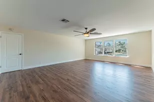 1810 Summer Rain Dr, Cedar Park, TX 78613 - Photo 3