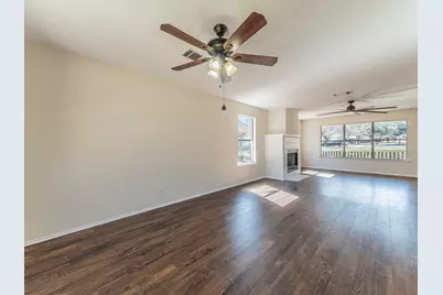 1810 Summer Rain Drive, Cedar Park, TX 78613 - Photo 5