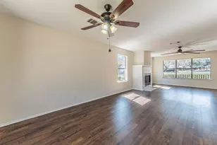 1810 Summer Rain Dr, Cedar Park, TX 78613 - Photo 5