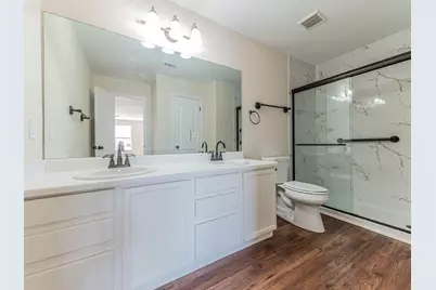 1810 Summer Rain Drive, Cedar Park, TX 78613 - Photo 19