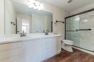 1810 Summer Rain Dr, Cedar Park, TX 78613 - Photo 19