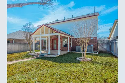 1810 Summer Rain Drive, Cedar Park, TX 78613 - Photo 25