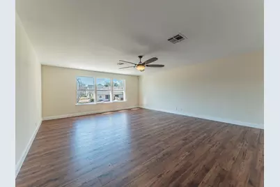 1810 Summer Rain Drive, Cedar Park, TX 78613 - Photo 11