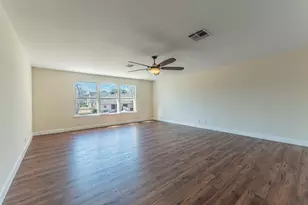 1810 Summer Rain Dr, Cedar Park, TX 78613 - Photo 11