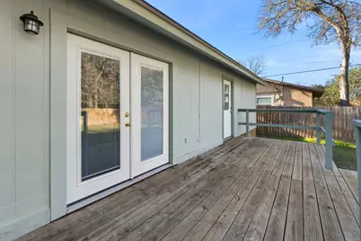 2016 Nevada Street, San Marcos, TX 78666 - Photo 21