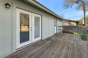 2016 Nevada St, San Marcos, TX 78666 - Photo 21