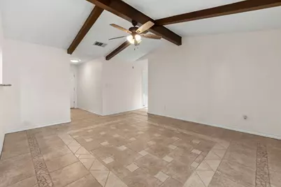 2016 Nevada Street, San Marcos, TX 78666 - Photo 5