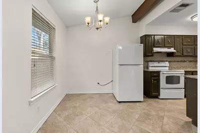 2016 Nevada Street, San Marcos, TX 78666 - Photo 7