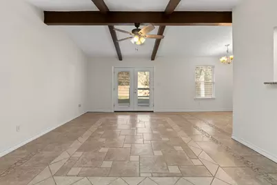 2016 Nevada Street, San Marcos, TX 78666 - Photo 3