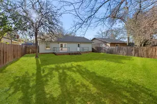 2016 Nevada St, San Marcos, TX 78666 - Photo 25