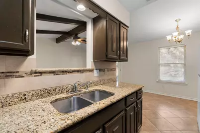 2016 Nevada Street, San Marcos, TX 78666 - Photo 9