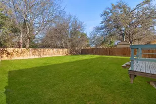 2016 Nevada St, San Marcos, TX 78666 - Photo 23