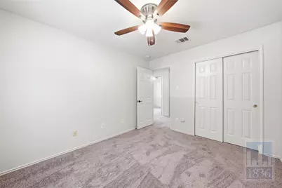 1506 Fort Lloyd Place, Round Rock, TX 78665 - Photo 11
