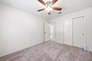 1506 Fort LLoyd Pl, Round Rock, TX 78665 - Photo 11