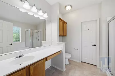 1506 Fort Lloyd Place, Round Rock, TX 78665 - Photo 19