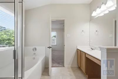 1506 Fort Lloyd Place, Round Rock, TX 78665 - Photo 21