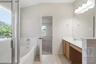 1506 Fort LLoyd Pl, Round Rock, TX 78665 - Photo 21