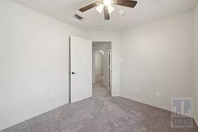 1506 Fort Lloyd Place, Round Rock, TX 78665 - Photo 15