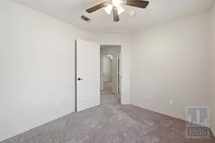 1506 Fort LLoyd Pl, Round Rock, TX 78665 - Photo 15