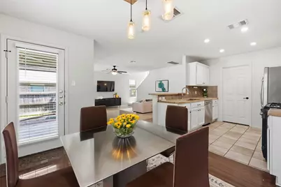1506 Fort Lloyd Place, Round Rock, TX 78665 - Photo 7