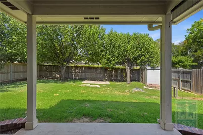 1506 Fort Lloyd Place, Round Rock, TX 78665 - Photo 13