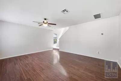 1506 Fort Lloyd Place, Round Rock, TX 78665 - Photo 25