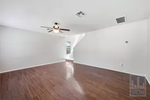 1506 Fort LLoyd Pl, Round Rock, TX 78665 - Photo 25