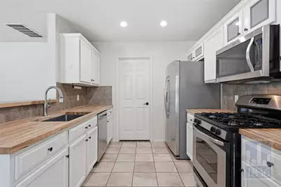 1506 Fort Lloyd Place, Round Rock, TX 78665 - Photo 27