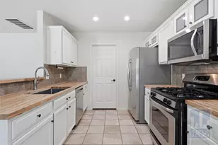 1506 Fort LLoyd Pl, Round Rock, TX 78665 - Photo 27