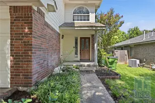 1506 Fort LLoyd Pl, Round Rock, TX 78665 - Photo 33