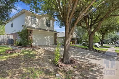 1506 Fort Lloyd Place, Round Rock, TX 78665 - Photo 31