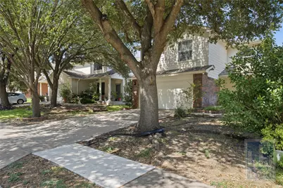 1506 Fort Lloyd Place, Round Rock, TX 78665 - Photo 37