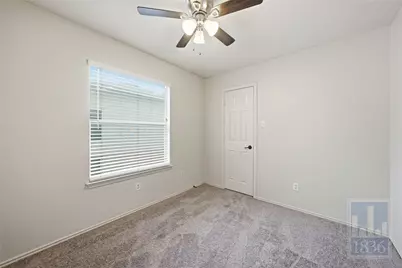 1506 Fort Lloyd Place, Round Rock, TX 78665 - Photo 25