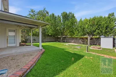 1506 Fort Lloyd Place, Round Rock, TX 78665 - Photo 37