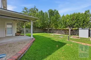 1506 Fort LLoyd Pl, Round Rock, TX 78665 - Photo 37