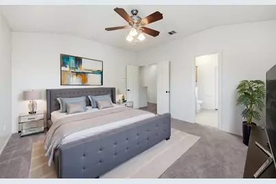 1506 Fort Lloyd Place, Round Rock, TX 78665 - Photo 17