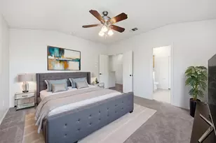 1506 Fort LLoyd Pl, Round Rock, TX 78665 - Photo 17