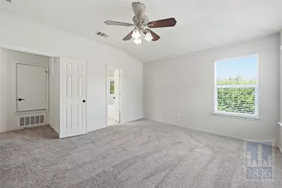1506 Fort Lloyd Place, Round Rock, TX 78665 - Photo 19