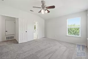 1506 Fort LLoyd Pl, Round Rock, TX 78665 - Photo 19