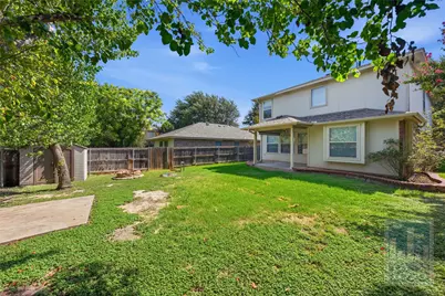 1506 Fort Lloyd Place, Round Rock, TX 78665 - Photo 35