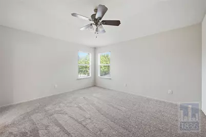 1506 Fort Lloyd Place, Round Rock, TX 78665 - Photo 17