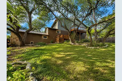 2905 Newton Drive, Lago Vista, TX 78645 - Photo 7