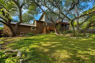 2905 Newton Dr, Lago Vista, TX 78645 - Photo 7